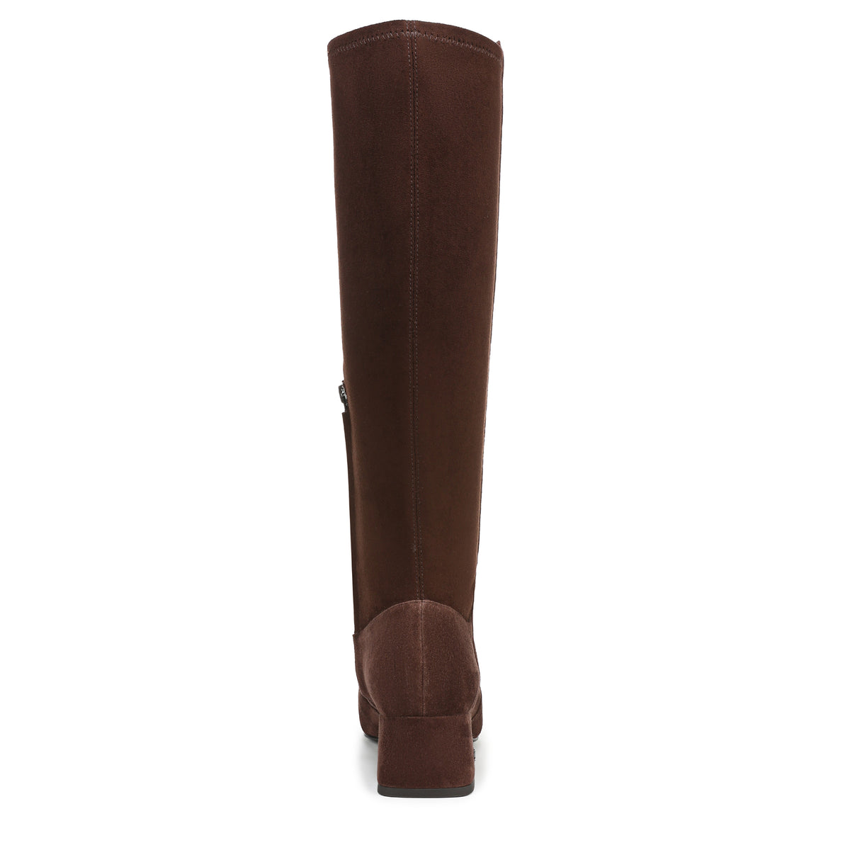 PRIYA KNEE HIGH BOOT