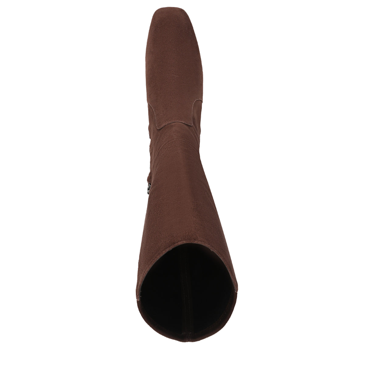 PRIYA KNEE HIGH BOOT