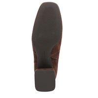 PRIYA KNEE HIGH BOOT