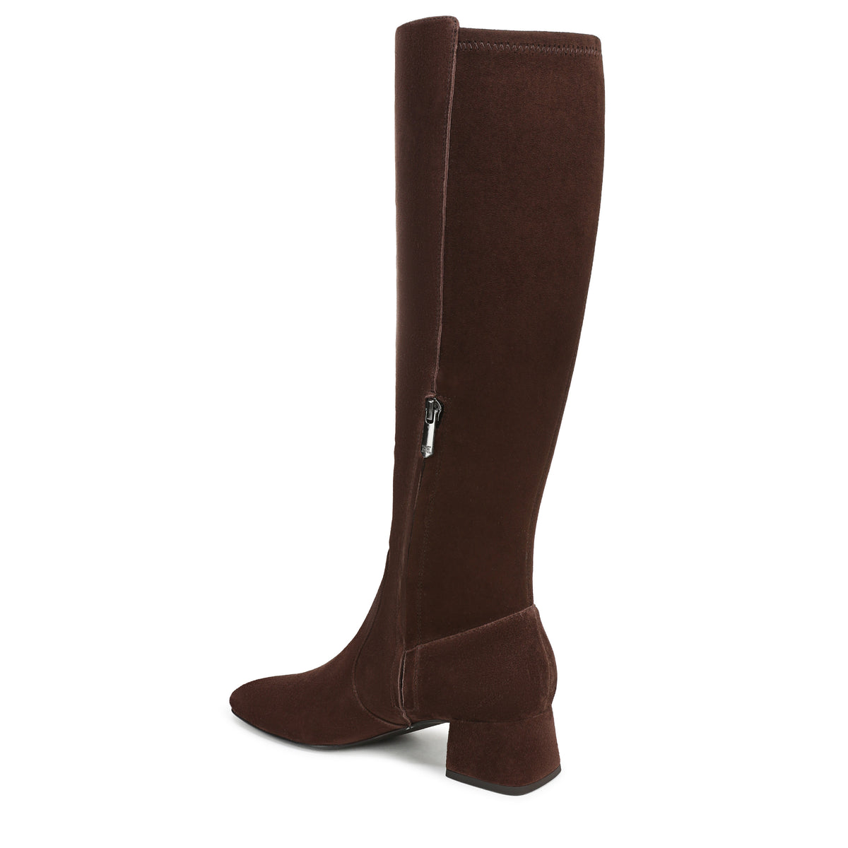 PRIYA KNEE HIGH BOOT