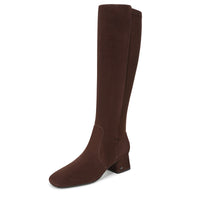 PRIYA KNEE HIGH BOOT