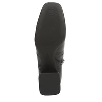 PRIYA KNEE HIGH BOOT