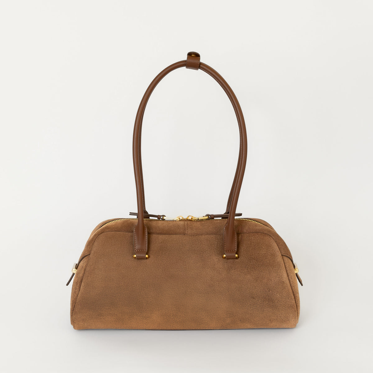 Krisana Tote