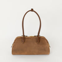 Krisana Tote