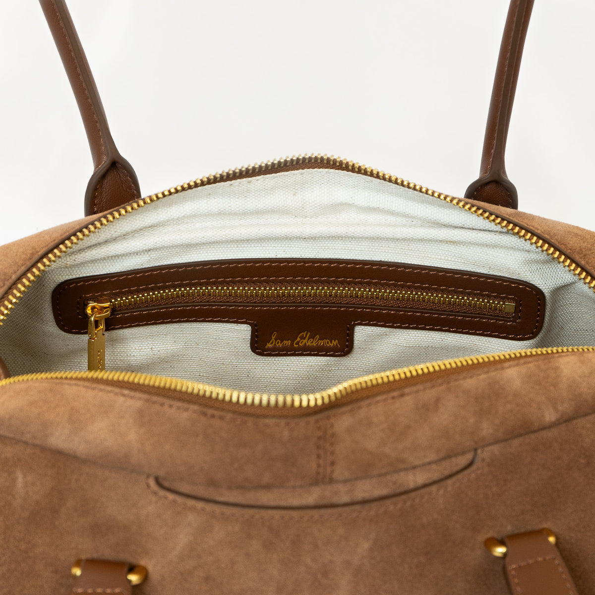 Krisana Tote