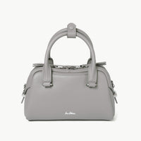 Krista Top Handle Crossbody