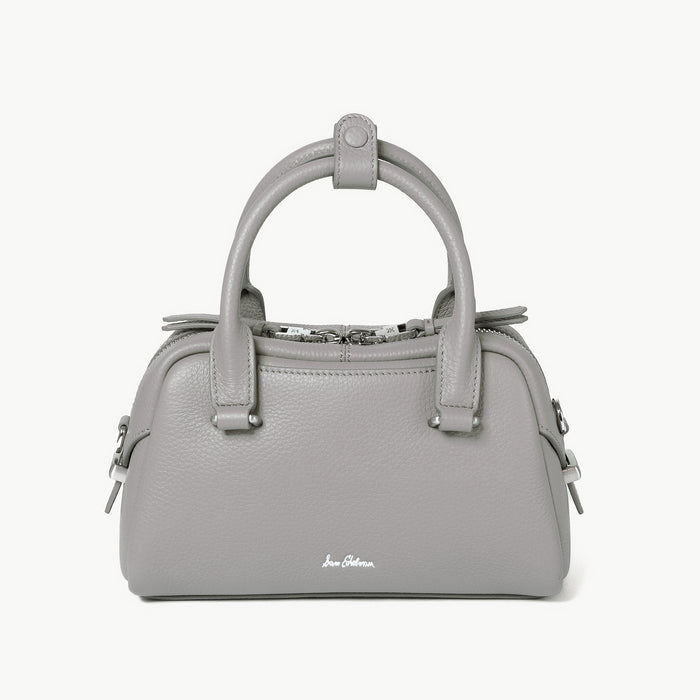 Krista Top Handle Crossbody