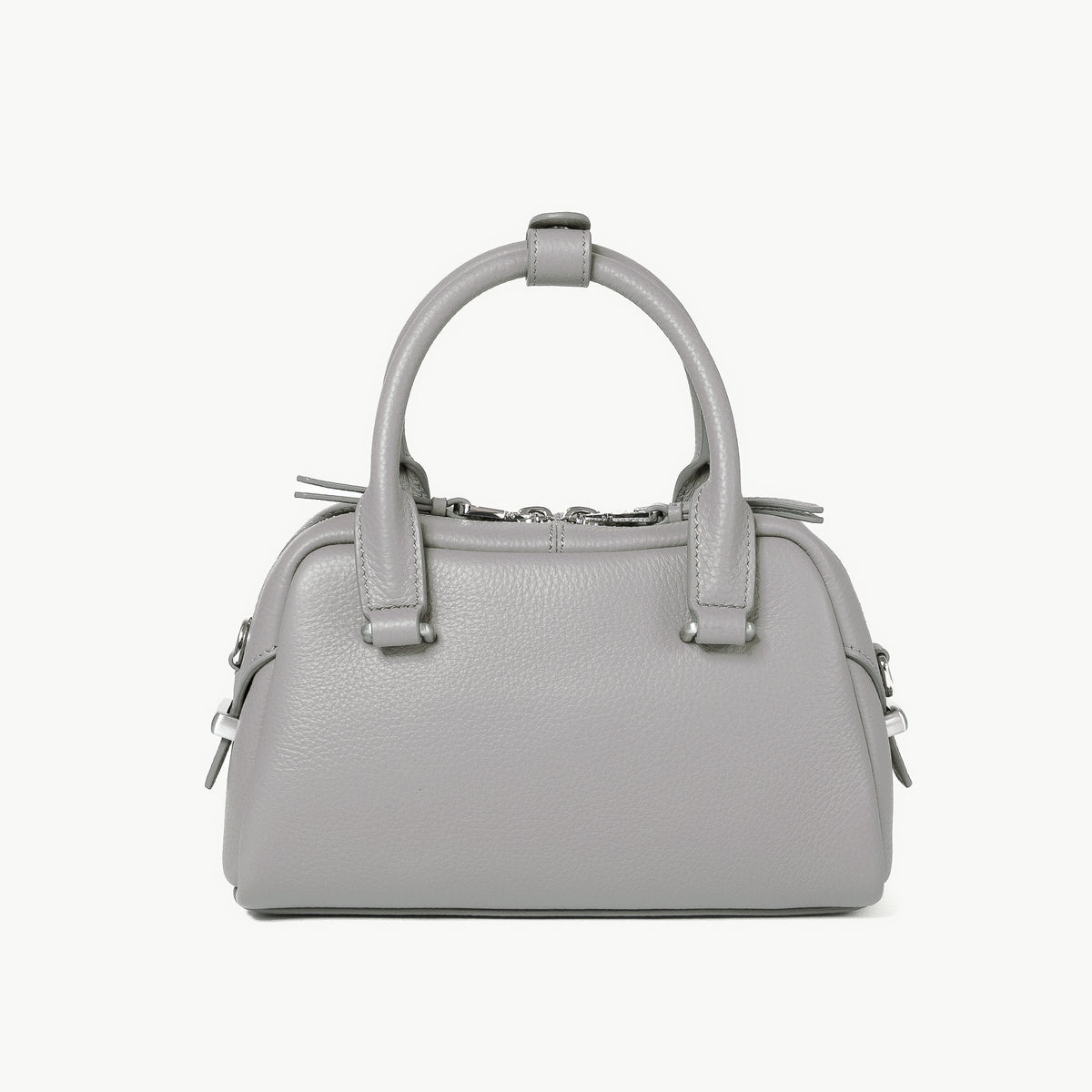 Krista Top Handle Crossbody