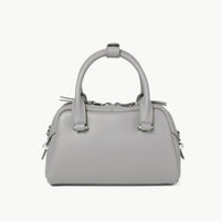 Krista Top Handle Crossbody