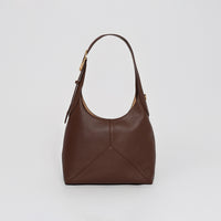 LENA Shoulder Bag