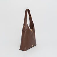 LENA Shoulder Bag