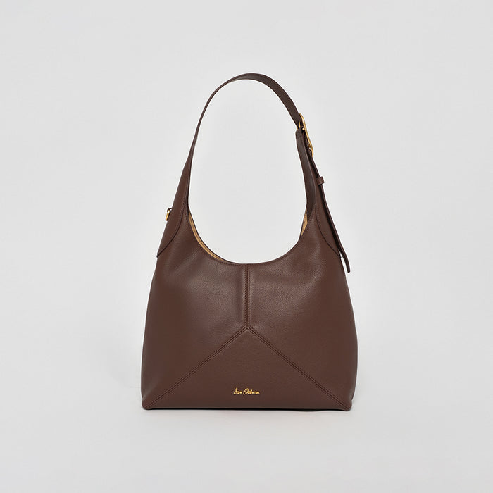 LENA Shoulder Bag