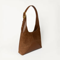 Lena Shoulder Bag