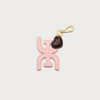 Lollie Charm