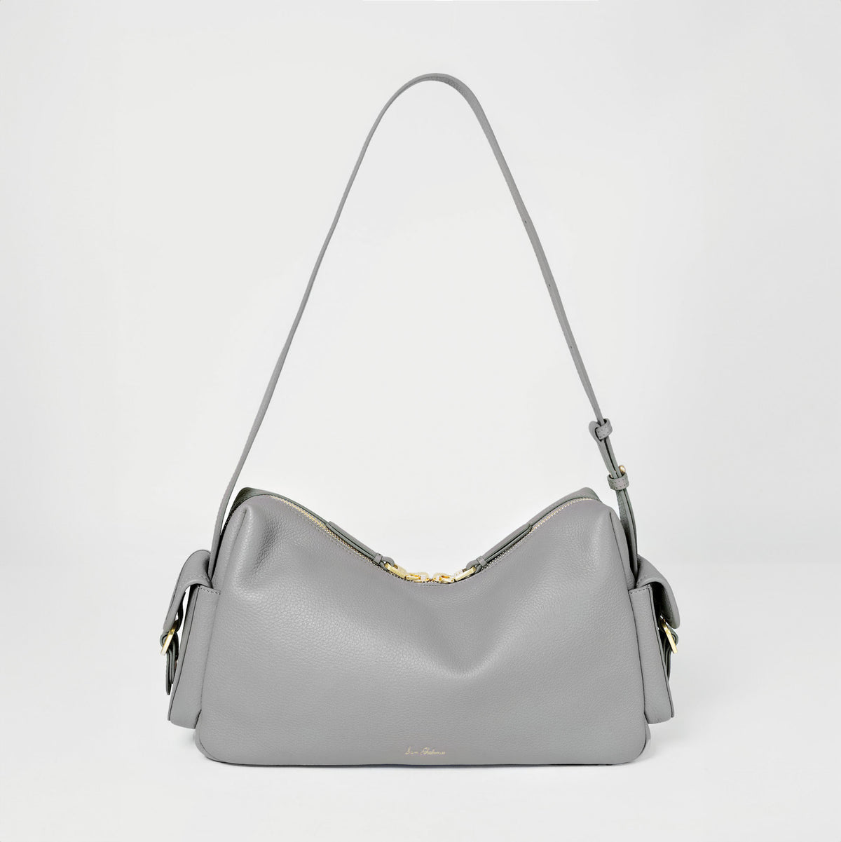 Lyra Shoulder Bag