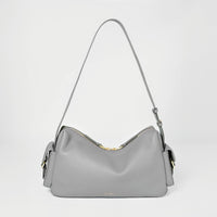 Lyra Shoulder Bag