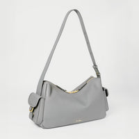Lyra Shoulder Bag