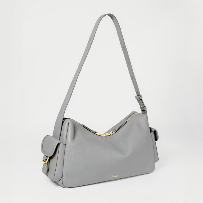 Lyra Shoulder Bag