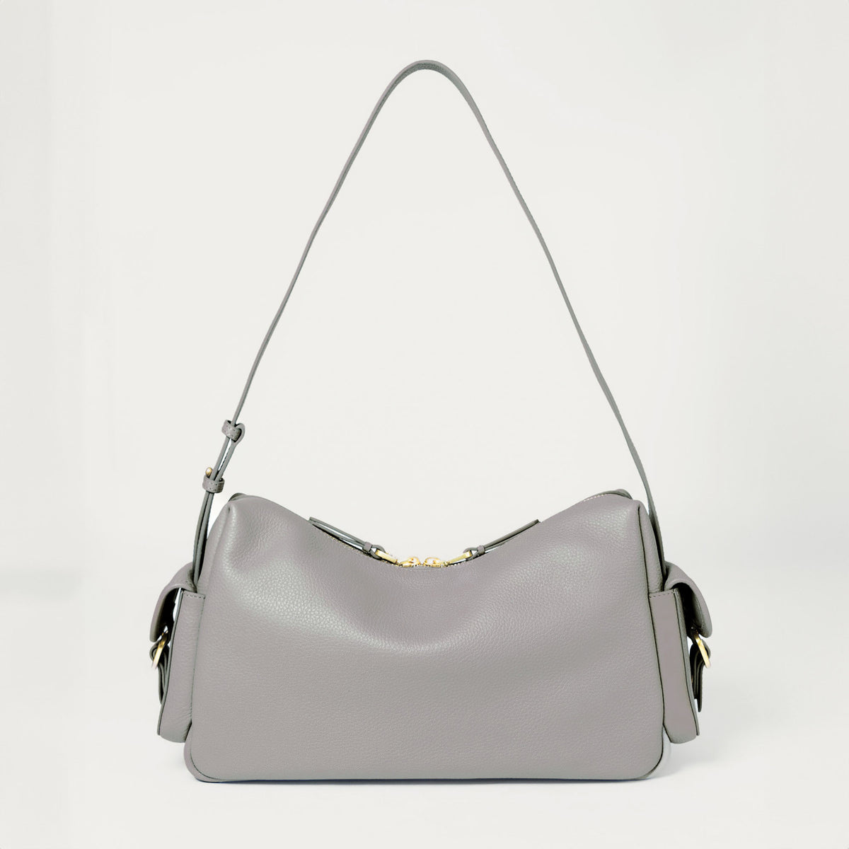 Lyra Shoulder Bag