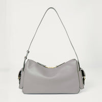 Lyra Shoulder Bag