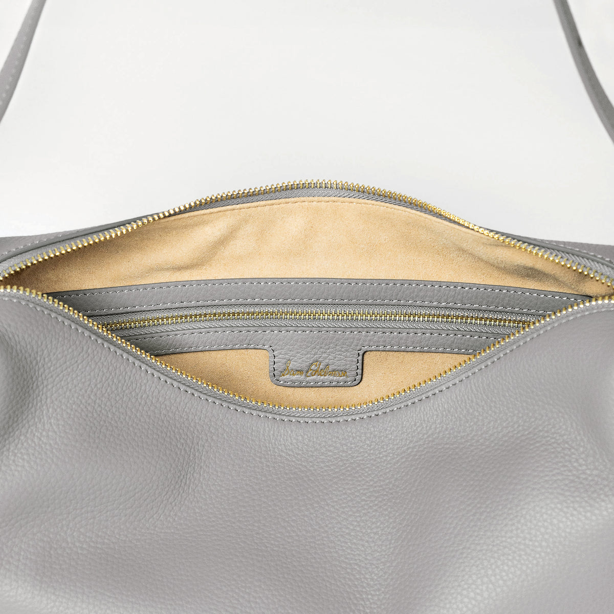 Lyra Shoulder Bag