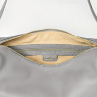 Lyra Shoulder Bag