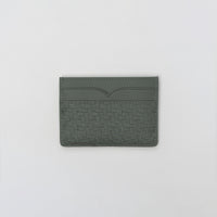 NAOMI Card Holder