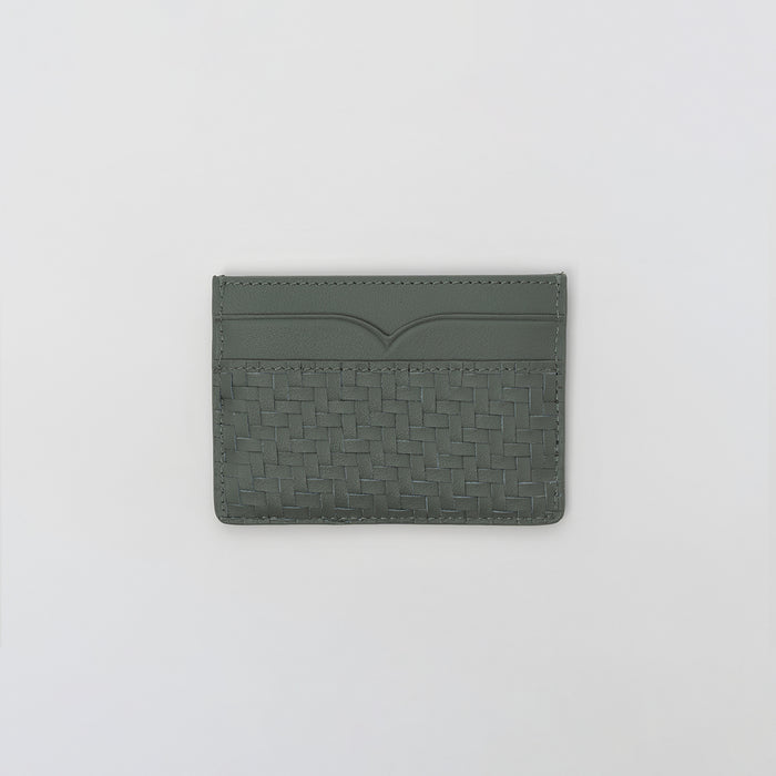 NAOMI Card Holder