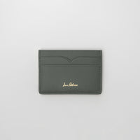 NAOMI Card Holder