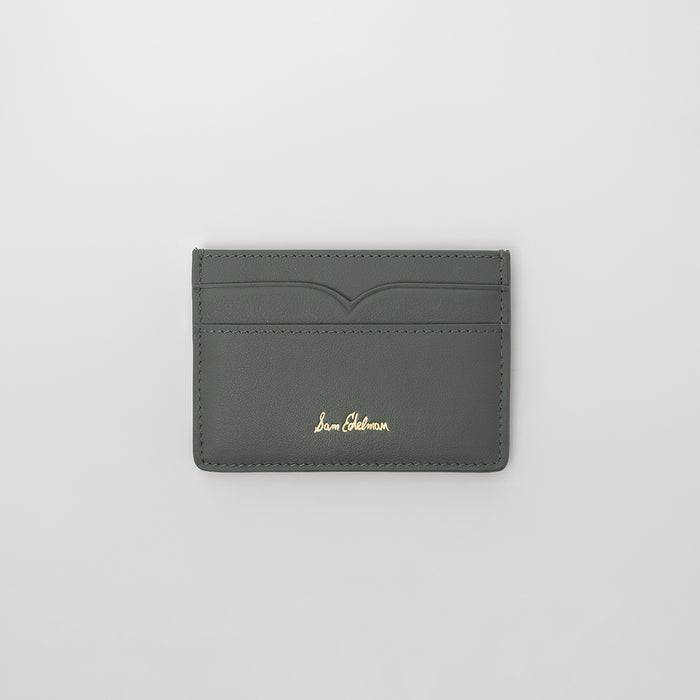 NAOMI Card Holder