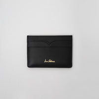 NAOMI Card Holder