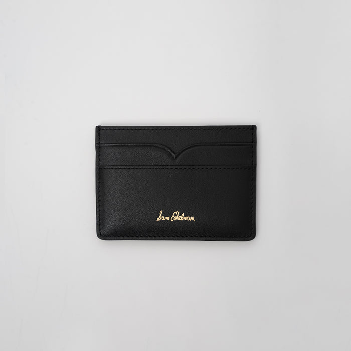 NAOMI Card Holder