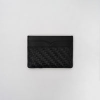NAOMI Card Holder