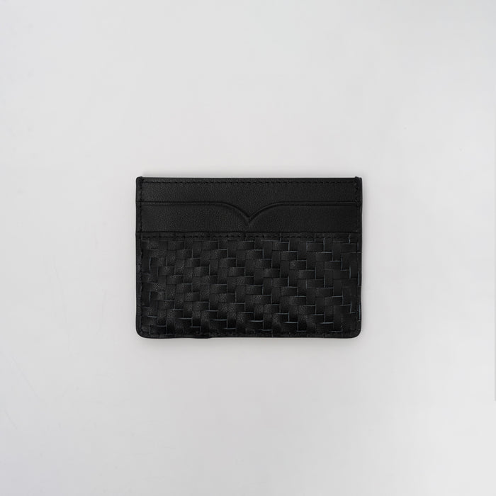 NAOMI Card Holder