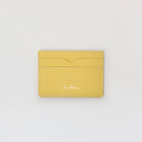 NAOMI Card Holder