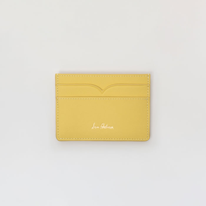 NAOMI Card Holder