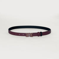 Odette Belt