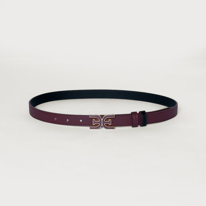 Odette Belt