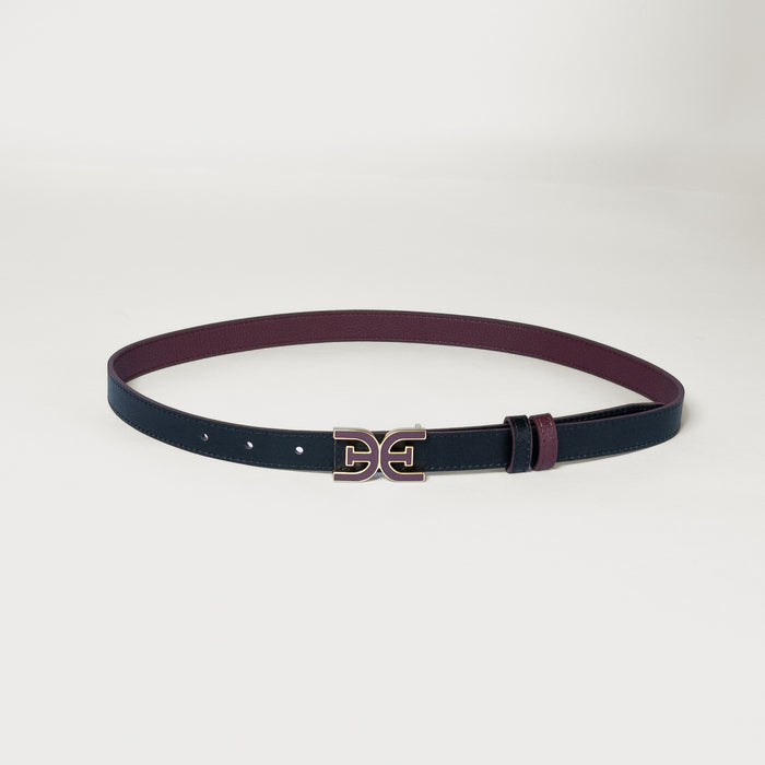 Odette Belt