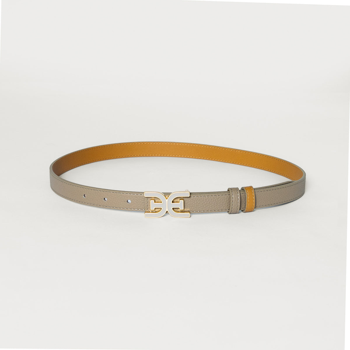 Odette Belt