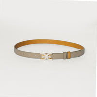 Odette Belt