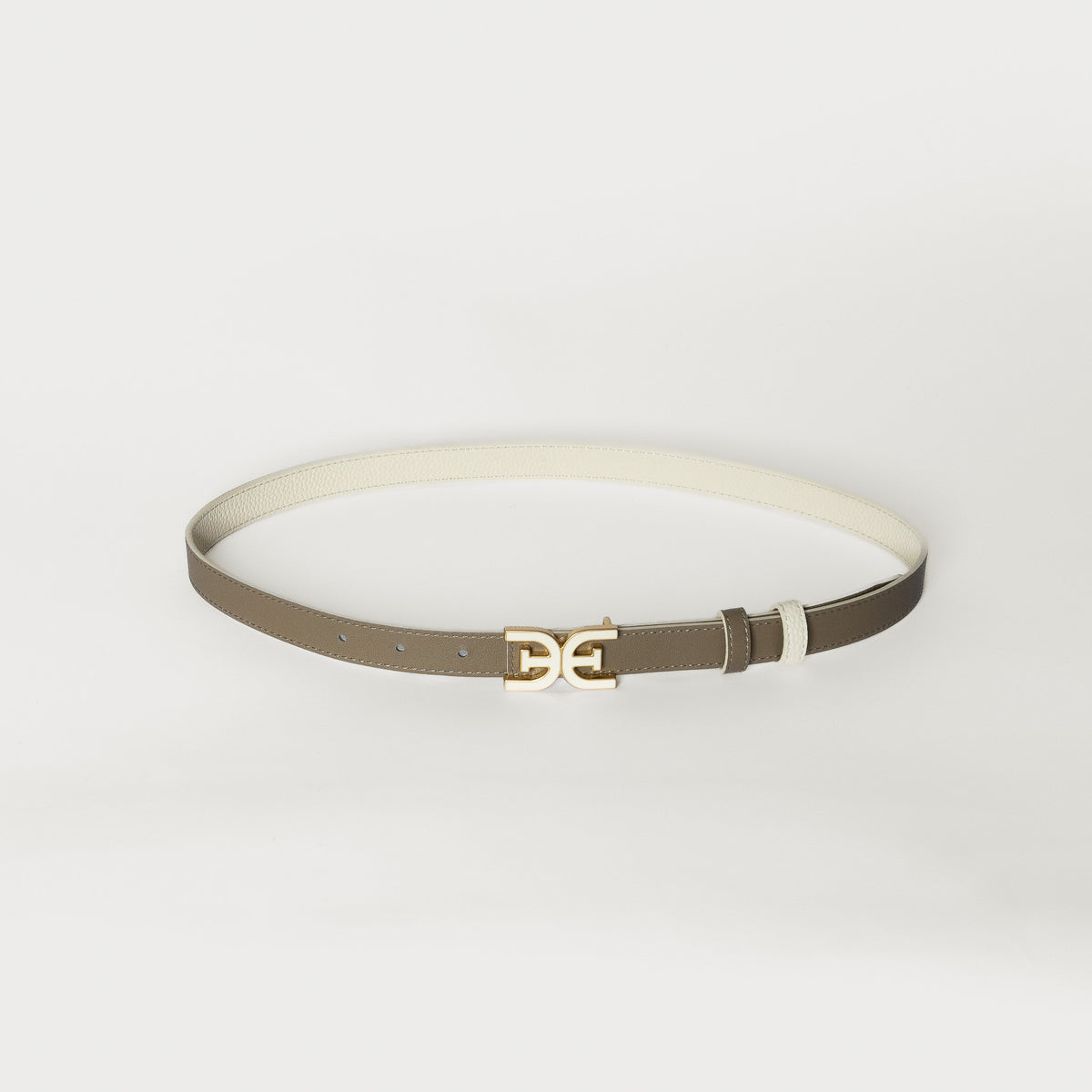Odette Belt