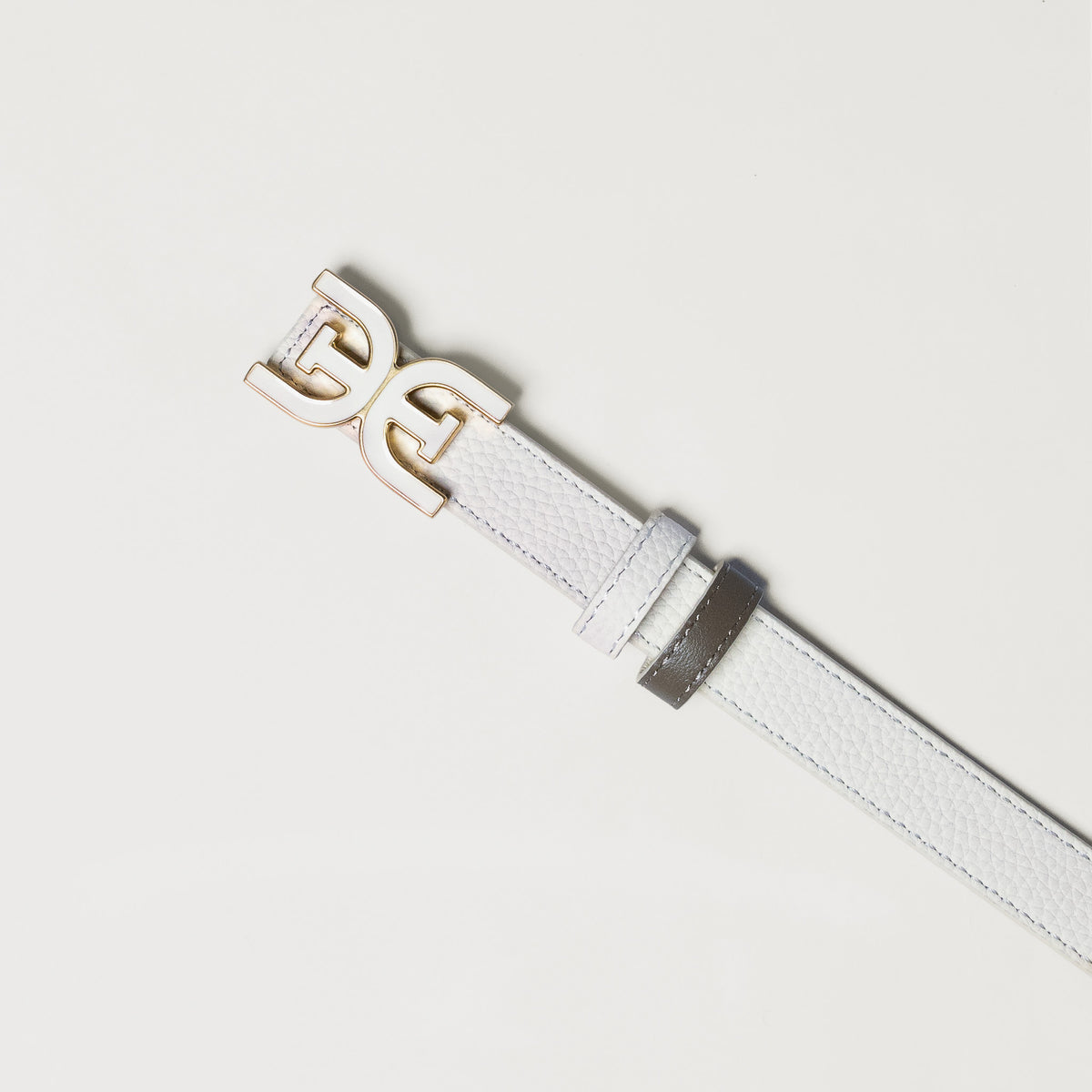 Odette Belt