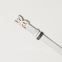 Odette Belt