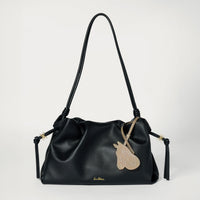 Ponnie Zodiac Horse Charm