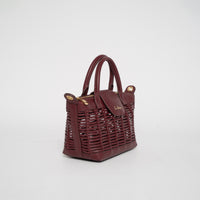 SAVANNAH Bag