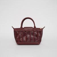 SAVANNAH Bag