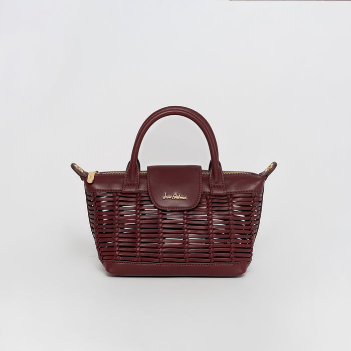 SAVANNAH Bag