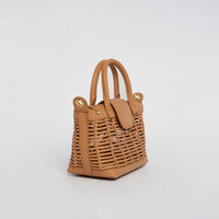 SAVANNAH Bag