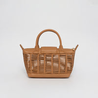 SAVANNAH Bag